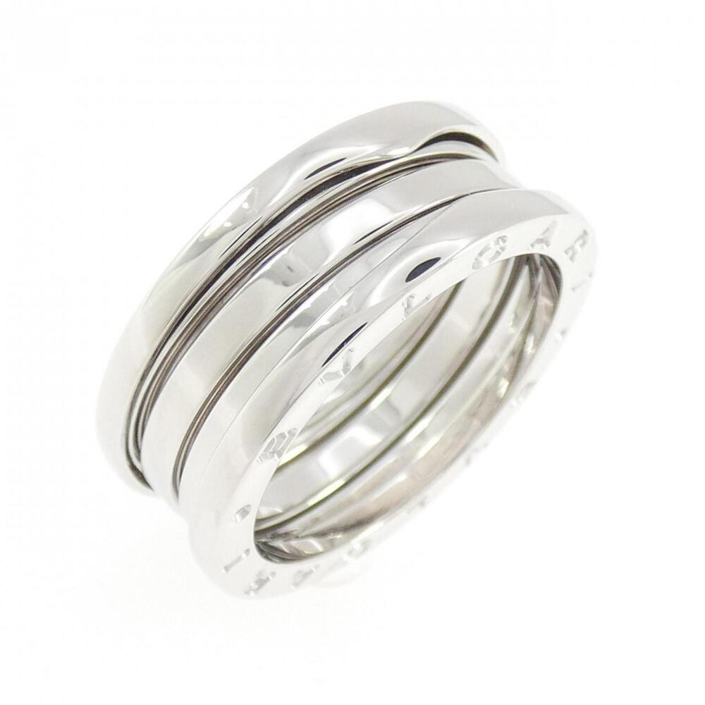 Bvlgari B.zero1 3-band ring